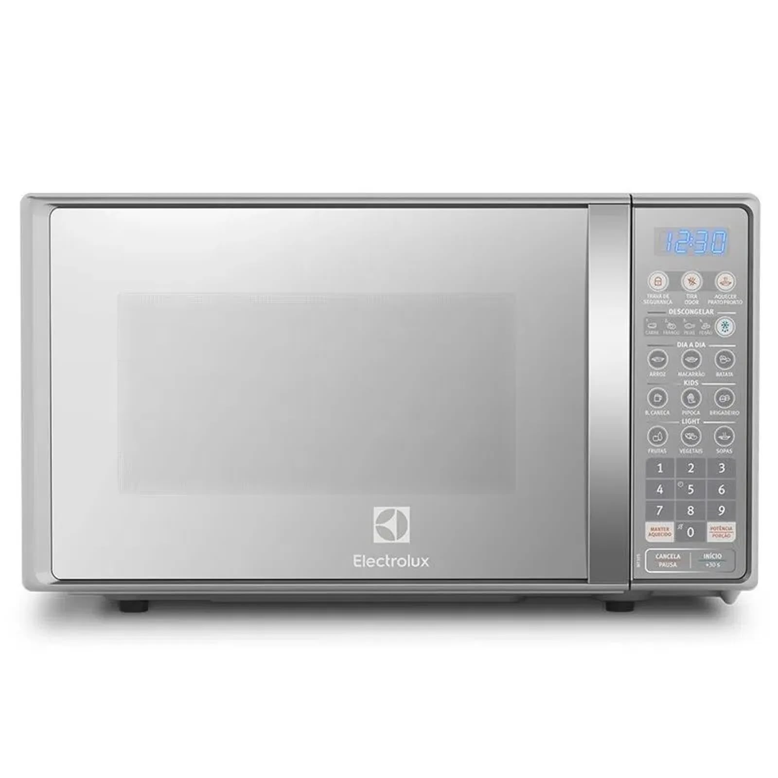 Microondas 32 ltrs